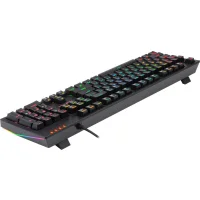 Клавиатура Redragon Amsa Pro фото 3
